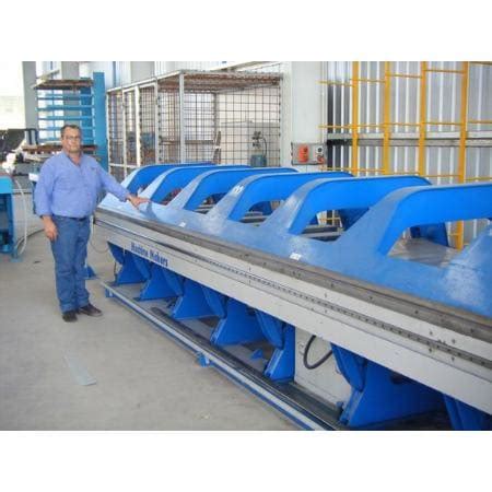 adnought sheet metal manufacturers